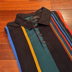 Multi colored PacSun Long Sleeve